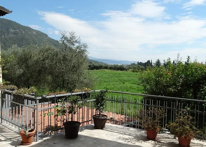 Il Melograno