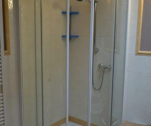 Il Melograno Appartement *