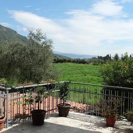 Il Melograno
